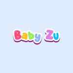 babyzu.official