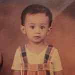 bachrulalam_