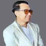 bachtiar_ap