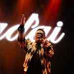badaithepianoman