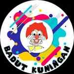badutkuningan