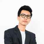 bagus.yusron