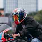 baimtv_