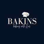 bakingwithkins
