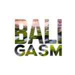 baligasm