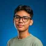 bang.perdanaaa