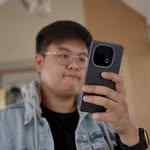 bangjoereview