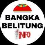 bangkabelitunginfonew