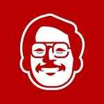 bangripiu
