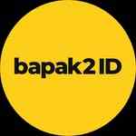 bapak2id