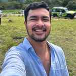 basrizalchaniago