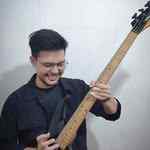 bassistbohongan