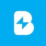 batamhits_