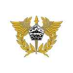 bckanwiljabar