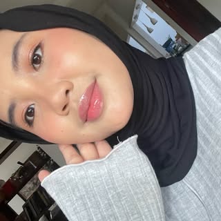 beautalys