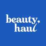 beautyhaulofficial