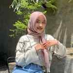 beautyofnab