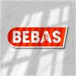 bebaspodcastid