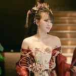 bebytjandra