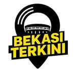 bekasi.terkini