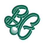 belajar.golf