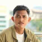 belajargadget