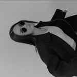 bellaclrs