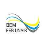 bemfebunair