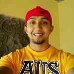 bennybagas.official