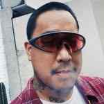 bensihombing