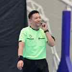 bepratama
