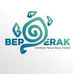 berauterkini