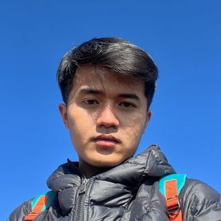 berliansyahaa__