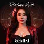 berlliana.lovell