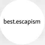 best.escapsm