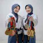 bestabeste_