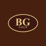 bggold.indonesia