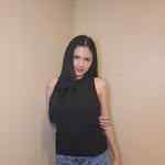 biancapoluan
