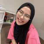 bid.unaa