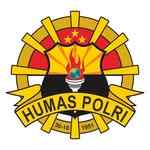 bidhumaspoldasulteng