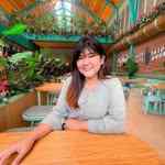 bikingiler_id