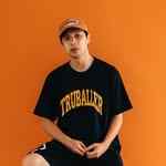billyr22