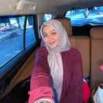 bilqisfaa04