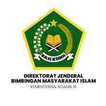 bimasislam