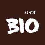 biocatindonesia