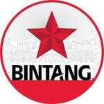 birbintangindonesia