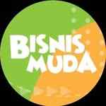bisnis.muda.id