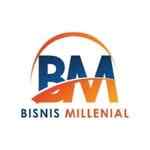 bisnismillenial