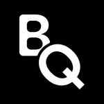 blackqoral.id