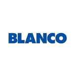 blancoindonesia.official